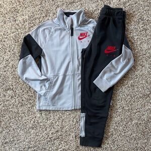 Nike Kids Jogger Set